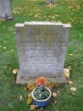 image of grave number 274761
